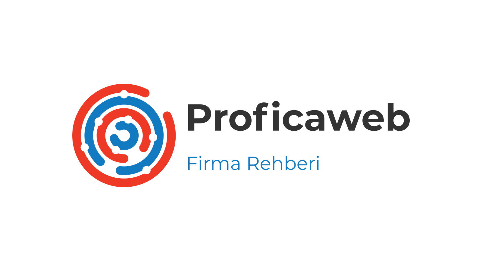 Proficaweb Firma Rehberi