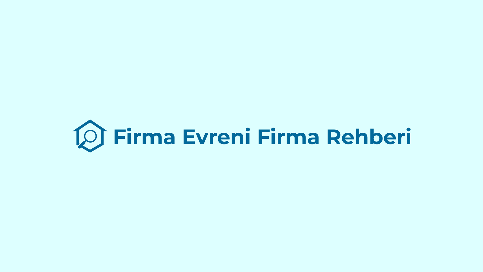 Firma Evreni Firma Rehberi